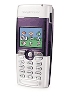 Best available price of Sony Ericsson T310 in Macedonia