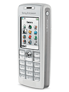 Best available price of Sony Ericsson T630 in Macedonia
