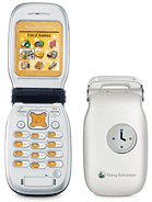 Best available price of Sony Ericsson Z200 in Macedonia