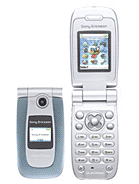Best available price of Sony Ericsson Z500 in Macedonia