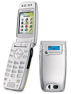 Best available price of Sony Ericsson Z600 in Macedonia