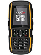 Best available price of Sonim XP1300 Core in Macedonia