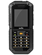 Best available price of Sonim XP2-10 Spirit in Macedonia