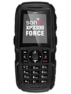 Best available price of Sonim XP3300 Force in Macedonia