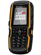 Best available price of Sonim XP3400 Armor in Macedonia