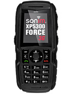 Best available price of Sonim XP5300 Force 3G in Macedonia