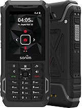 Best available price of Sonim XP5s in Macedonia
