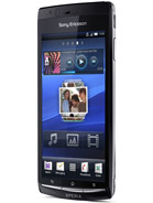 Best available price of Sony Ericsson Xperia Arc in Macedonia