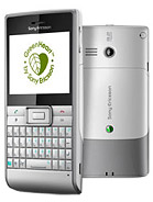 Best available price of Sony Ericsson Aspen in Macedonia