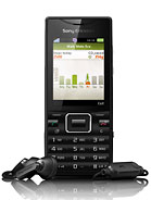 Best available price of Sony Ericsson Elm in Macedonia