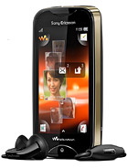 Best available price of Sony Ericsson Mix Walkman in Macedonia