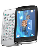 Best available price of Sony Ericsson txt pro in Macedonia