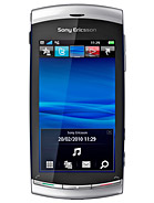 Best available price of Sony Ericsson Vivaz in Macedonia