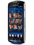 Best available price of Sony Ericsson Xperia Neo in Macedonia