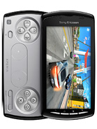 Best available price of Sony Ericsson Xperia PLAY CDMA in Macedonia