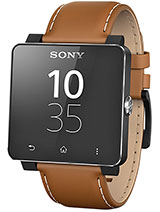 Best available price of Sony SmartWatch 2 SW2 in Macedonia
