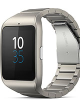 Best available price of Sony SmartWatch 3 SWR50 in Macedonia