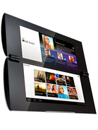 Best available price of Sony Tablet P 3G in Macedonia