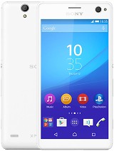 Best available price of Sony Xperia C4 in Macedonia