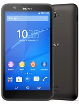 Best available price of Sony Xperia E4 in Macedonia