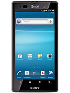 Best available price of Sony Xperia ion LTE in Macedonia