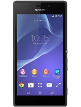 Best available price of Sony Xperia M2 in Macedonia