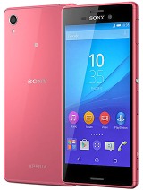 Best available price of Sony Xperia M4 Aqua in Macedonia
