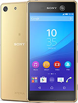Best available price of Sony Xperia M5 Dual in Macedonia