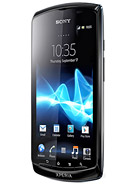 Best available price of Sony Xperia neo L in Macedonia