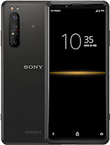 Best available price of Sony Xperia Pro in Macedonia