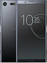 Best available price of Sony Xperia H8541 in Macedonia