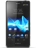 Best available price of Sony Xperia T in Macedonia