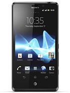 Best available price of Sony Xperia T LTE in Macedonia