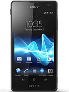 Best available price of Sony Xperia TX in Macedonia