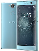 Best available price of Sony Xperia XA2 in Macedonia