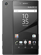 Best available price of Sony Xperia Z5 in Macedonia