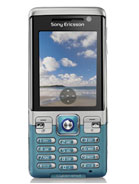 Best available price of Sony Ericsson C702 in Macedonia
