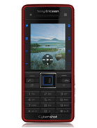 Best available price of Sony Ericsson C902 in Macedonia