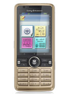 Best available price of Sony Ericsson G700 in Macedonia