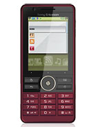 Best available price of Sony Ericsson G900 in Macedonia