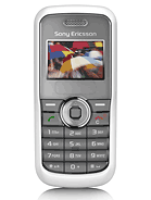 Best available price of Sony Ericsson J100 in Macedonia