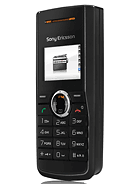Best available price of Sony Ericsson J120 in Macedonia