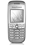 Best available price of Sony Ericsson J210 in Macedonia