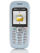 Best available price of Sony Ericsson J220 in Macedonia