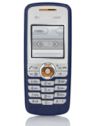 Best available price of Sony Ericsson J230 in Macedonia