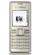 Best available price of Sony Ericsson K200 in Macedonia
