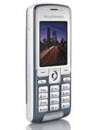 Best available price of Sony Ericsson K310 in Macedonia