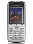 Best available price of Sony Ericsson K320 in Macedonia