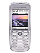 Best available price of Sony Ericsson K508 in Macedonia