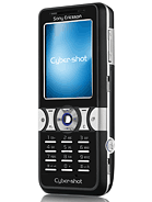 Best available price of Sony Ericsson K550 in Macedonia